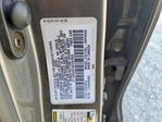 Toyota Matrix 2004