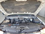 GMC Sierra 2005