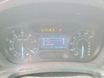 Ford Explorer 2013