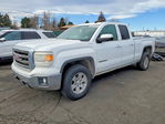 GMC Sierra 2014
