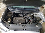 Mitsubishi Outlander 2014