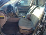 Hyundai Santa Fe 2012