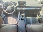 Honda Civic 2026