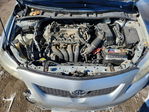 Toyota Corolla 2009