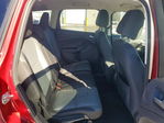 Ford Escape 2016