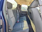 Chevrolet Silverado 2011