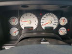 Dodge RAM 2004