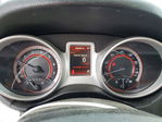 Dodge Journey 2017