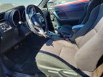 Scion tC 2011