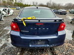 Dodge Avenger 2014