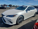 Lexus ES 2024
