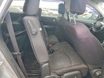 Dodge Journey 2016