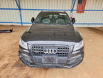 Audi Q5 2016