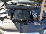 Audi A4 2010