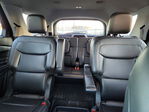 Ford Explorer 2021