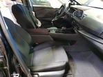 Nissan Rogue 2023