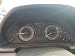 Honda Odyssey 2014