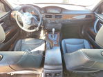 BMW Series 3 2010