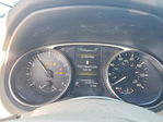 Nissan Rogue 2014