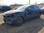 Mazda CX-30 2025