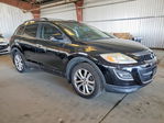 Mazda CX-9 2012