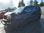 Honda Pilot 2015
