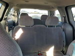 Ford Windstar 2002