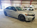Honda Civic 2025