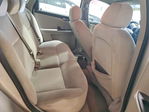 Chevrolet Impala 2007