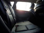 Hyundai Elantra 2012