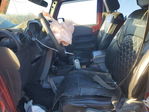 Jeep Wrangler 2007