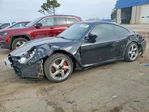 Porsche 911 2003