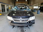 Dodge Journey 2011