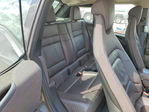 BMW i3 2014