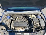 Chevrolet Cruze 2012