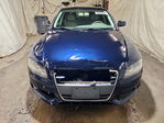 Audi A4 2011