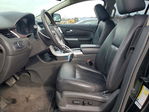 Ford Edge 2011