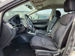 Nissan Sentra 2016