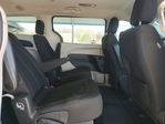 Chrysler Voyager 2023