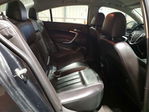 Buick Regal 2013
