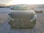 Nissan Sentra 2016