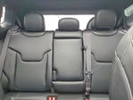 Jeep Compass 2023