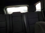 Jeep Cherokee 2016