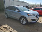 Ford Edge 2020