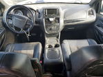 Chrysler Voyager 2015