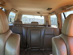 Honda Pilot 2003