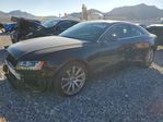 Audi A5 2011