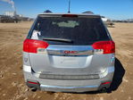 GMC Terrain 2012