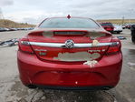 Buick Regal 2015