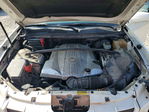 Cadillac SRX 2009